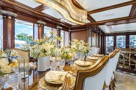 Decorations & Custom Decor