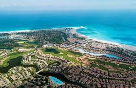 Marassi